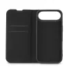Hama Daily Protect dėklas mobiliesiems telefonams 16,5 cm (6,5 colio) Apyrankė Juoda