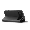 Hama Daily Protect dėklas mobiliesiems telefonams 16,5 cm (6,5 colio) Apyrankė Juoda