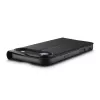 Hama Daily Protect dėklas mobiliesiems telefonams 16,5 cm (6,5 colio) Apyrankė Juoda