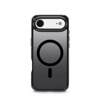 Hama Extreme Protect dėklas mobiliesiems telefonams 16,5 cm (6,5 colio) Juodas