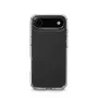 Hama Extreme Protect dėklas mobiliesiems telefonams 16,5 cm (6,5 colio) permatomas