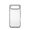 Hama Extreme Protect dėklas mobiliesiems telefonams 16,5 cm (6,5 colio) permatomas