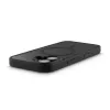 Hama Frame Protect dėklas mobiliesiems telefonams 16 cm (6,3 colio) Juodas, Skaidrus