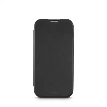Hama Extreme Protect dėklas mobiliesiems telefonams 16 cm (6.3 colio) Folio Juodas