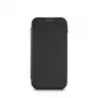 Hama Extreme Protect dėklas mobiliesiems telefonams 16 cm (6.3 colio) Folio Juodas