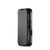 Hama Extreme Protect dėklas mobiliesiems telefonams 16 cm (6.3 colio) Folio Juodas