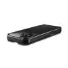 Hama Extreme Protect dėklas mobiliesiems telefonams 16 cm (6.3 colio) Folio Juodas