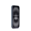 Hama Fantastic Feel dėklas mobiliesiems telefonams 16 cm (6,3 colio) Mėlynas