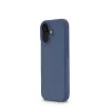Hama Fantastic Feel dėklas mobiliesiems telefonams 16 cm (6,3 colio) Mėlynas