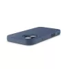 Hama Fantastic Feel dėklas mobiliesiems telefonams 16 cm (6,3 colio) Mėlynas