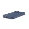 Hama Fantastic Feel dėklas mobiliesiems telefonams 16 cm (6,3 colio) Mėlynas