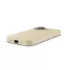 Hama Fantastic Feel dėklas mobiliesiems telefonams 16 cm (6.3 colio) dangtelis Smėlio spalvos