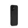Hama Fantastic Feel dėklas mobiliesiems telefonams 16 cm (6,3 colio) Juodas