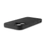 Hama Fantastic Feel dėklas mobiliesiems telefonams 16 cm (6,3 colio) Juodas