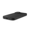 Hama Fantastic Feel dėklas mobiliesiems telefonams 16 cm (6,3 colio) Juodas