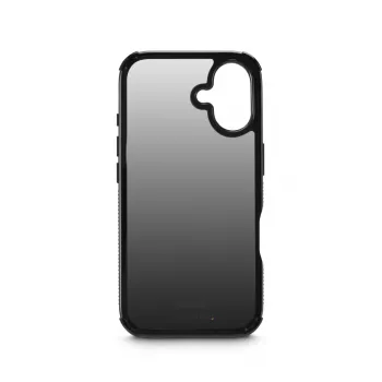 Hama Extreme Protect dėklas mobiliesiems telefonams 16 cm (6.3 colio) Užvalkalas Juodas