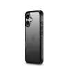 Hama Extreme Protect dėklas mobiliesiems telefonams 16 cm (6.3 colio) Užvalkalas Juodas