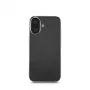 Hama Slim Protect dėklas mobiliesiems telefonams 16 cm (6,3 colio) permatomas