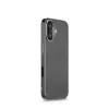 Hama Slim Protect dėklas mobiliesiems telefonams 16 cm (6,3 colio) permatomas