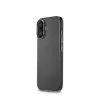 Hama Slim Protect dėklas mobiliesiems telefonams 16 cm (6,3 colio) permatomas