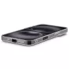 Hama Slim Protect dėklas mobiliesiems telefonams 16 cm (6,3 colio) permatomas