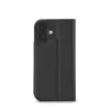 Hama Daily Protect dėklas Apple iPhone 17 16 cm (6.3 inch) Juodas