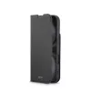 Hama Daily Protect dėklas Apple iPhone 17 16 cm (6.3 inch) Juodas