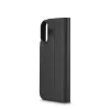 Hama Daily Protect dėklas Apple iPhone 17 16 cm (6.3 inch) Juodas