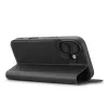 Hama Daily Protect dėklas Apple iPhone 17 16 cm (6.3 inch) Juodas