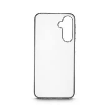 Hama 00080241 permatomas dėklas Samsung Galaxy A17