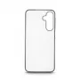 Hama 00080241 permatomas dėklas Samsung Galaxy A17