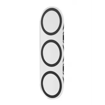 Hama Cam Protect fotoaparato objektyvo apsauginis stiklas Samsung 1 vnt.