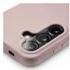 Hama Cam Protect fotoaparato objektyvo apsauginis stiklas Samsung 1 vnt.