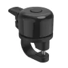 Hama AirBell Pro Bell – belaidis Bluetooth skambutis dviračiui su „Find My“ tinklo palaikymu