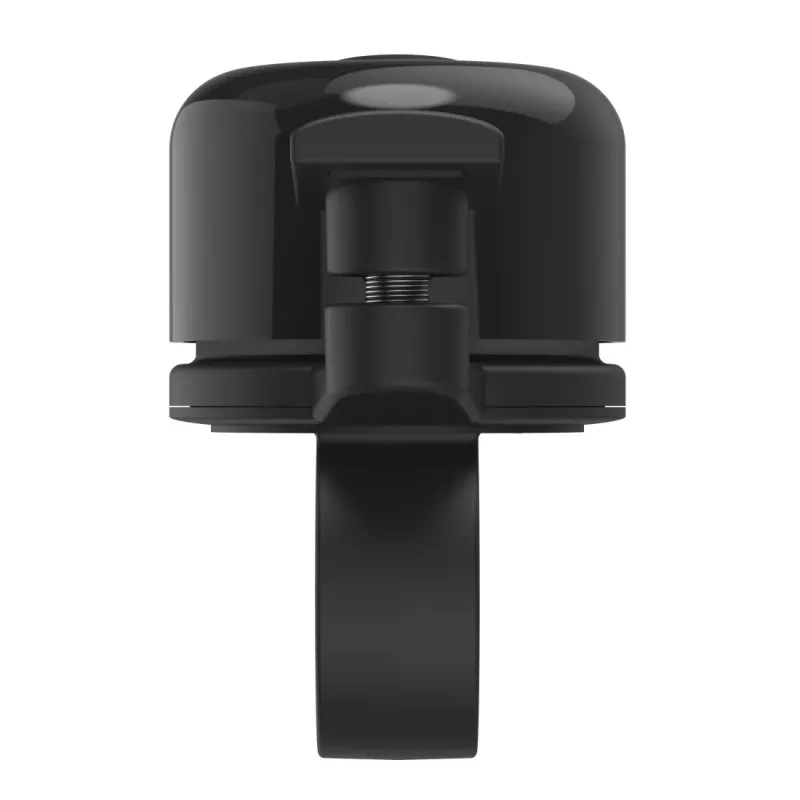 Hama AirBell Pro Bell – belaidis Bluetooth skambutis dviračiui su „Find My“ tinklo palaikymu