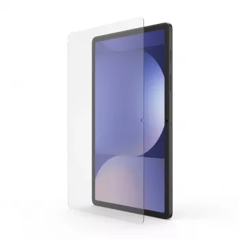 Hama Premium skaidrus ekrano apsauginis stiklas Samsung 1 vnt.