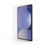 Hama Premium skaidrus ekrano apsauginis stiklas Samsung 1 vnt.
