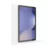 Hama Premium skaidrus ekrano apsauginis stiklas Samsung 1 vnt.
