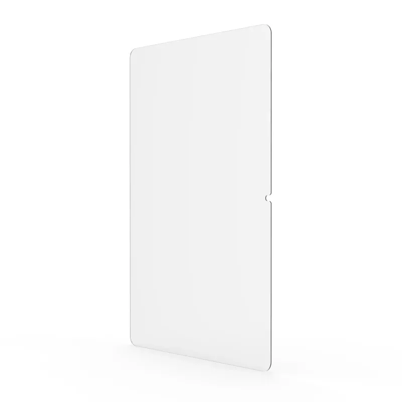 Hama Premium skaidrus ekrano apsauginis stiklas Samsung 1 vnt.