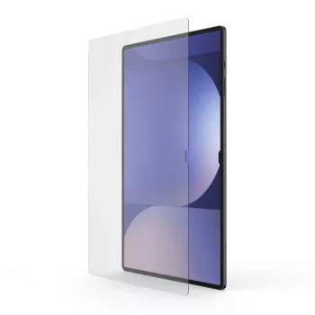Hama Premium apsauginis stiklas Samsung Galaxy Tab S11 Ultra 14.6 inch 1 vnt.