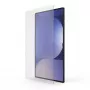 Hama Premium apsauginis stiklas Samsung Galaxy Tab S11 Ultra 14.6 inch 1 vnt.