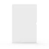 Hama Premium apsauginis stiklas Samsung Galaxy Tab S11 Ultra 14.6 inch 1 vnt.