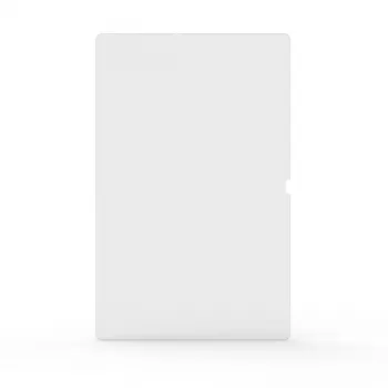 Hama Premium apsauginis stiklas Samsung Galaxy Tab S11 Ultra 14.6 inch 1 vnt.