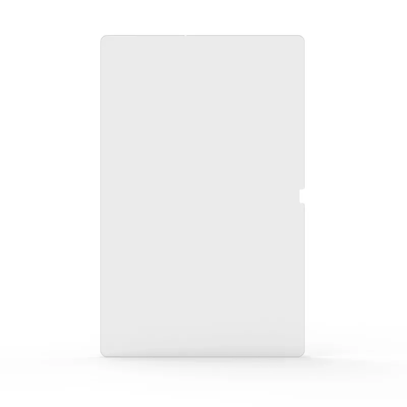 Hama Premium apsauginis stiklas Samsung Galaxy Tab S11 Ultra 14.6 inch 1 vnt.
