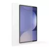 Hama Premium apsauginis stiklas Samsung Galaxy Tab S11 Ultra 14.6 inch 1 vnt.