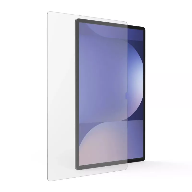 Hama Premium apsauginis stiklas Samsung Galaxy Tab S11 Ultra 14.6 inch 1 vnt.