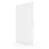 Hama Premium apsauginis stiklas Samsung Galaxy Tab S11 Ultra 14.6 inch 1 vnt.