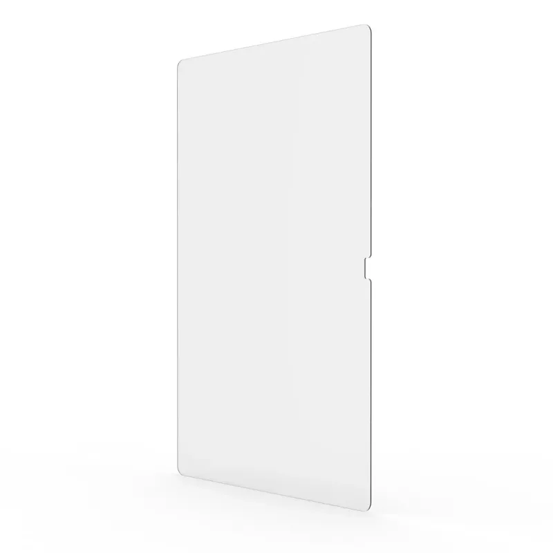 Hama Premium apsauginis stiklas Samsung Galaxy Tab S11 Ultra 14.6 inch 1 vnt.