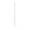Hama Premium apsauginis stiklas Samsung Galaxy Tab S11 Ultra 14.6 inch 1 vnt.