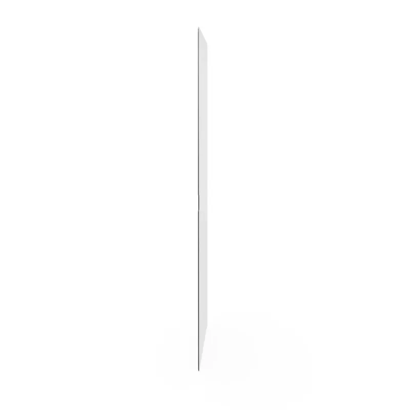 Hama Premium apsauginis stiklas Samsung Galaxy Tab S11 Ultra 14.6 inch 1 vnt.